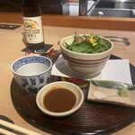 日本焼肉はせ川 - 