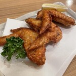 鳥よし - 