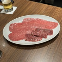 うしごろバンビーナ 銀座店 - 