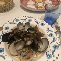 ラ･スコリエーラ - 