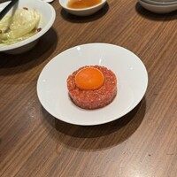 うしごろバンビーナ 銀座店 - 