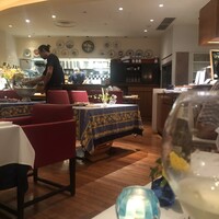 ラ･スコリエーラ - 