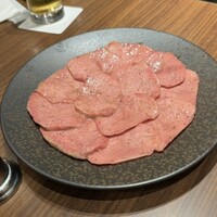うしごろバンビーナ 銀座店 - 