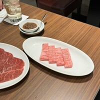 うしごろバンビーナ 銀座店 - 