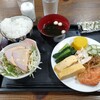 本荘ステーションホテル