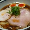 ramen club トトノエ