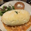 サロン 卵と私 光が丘店