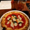 Pizzeria Bar Trico 新橋本店