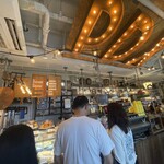 ジバゴ コーヒー ローステリー - 