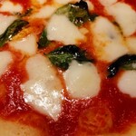 Pizzeria Bar Trico - 