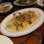 EMILIA cucina italiana - 