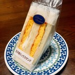 オークワ - 料理写真: