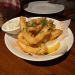 EMILIA cucina italiana - 