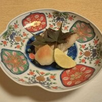 なかや寿司 - 