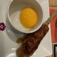 赤坂うまや 新宿 - 