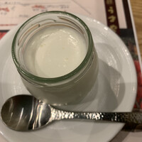 赤坂うまや 新宿 - 