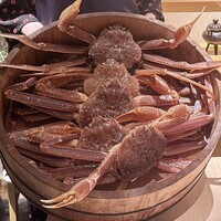 蟹善 - 
