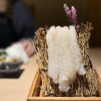 蟹善 - 