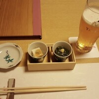 なかや寿司 - 