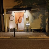 なかや寿司 - 