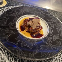 鉄板DINING集 栄店 - 