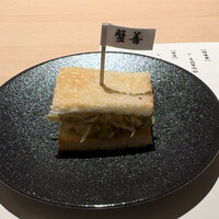蟹善 - 
