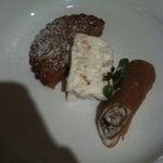 ビオディナミコ - 