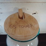 65touch  - 