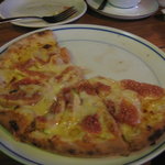 カナイシ - いちじくグランマニエ風味