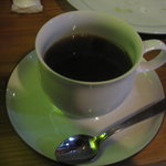 カナイシ - 焙煎コーヒー