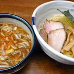 らぁ匠麺 いちえん - 