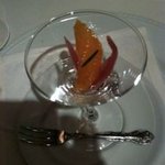 ビオディナミコ - 