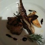 ビオディナミコ - 