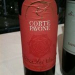 ビオディナミコ - 