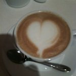 ビオディナミコ - 