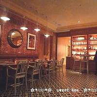 Benoit Alain Ducasse - 