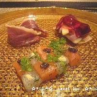 boB the garden Ginza - 