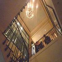 Benoit Alain Ducasse - 