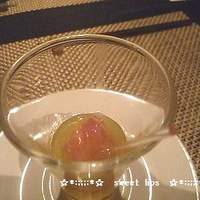 boB the garden Ginza - 