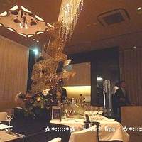 boB the garden Ginza - 