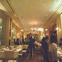 Benoit Alain Ducasse - 
