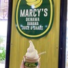 MARCY'S OKINAWA
