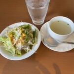 マハラジャダイニング - 