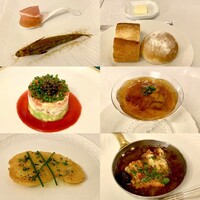 アルポルト - 