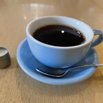 水谷珈琲 - コスタリカ