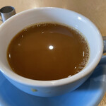 水谷珈琲 - コスタリカ