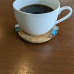 カフェ彗星 - 