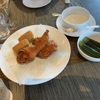 MAISON MARUNOUCHI - 