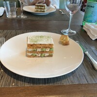 MAISON MARUNOUCHI - 