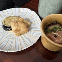 あそび割烹 さん葉か - 